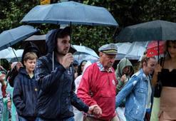 Kar geliyor, kış yağmurları sert vuracak! Tarih verildi, ‘La Nina’ etkisi kendini iyice gösterecek