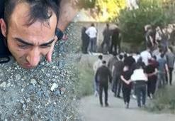 İstanbul'da polise ateş açan iki zanlı da yakalandı