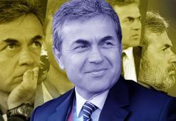 Aykut Kocaman bombası! "Gel şampiyon olalım hocam"