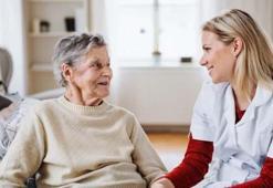 21 Eylül Dünya Alzheimer Günü mesajları! Dünya Alzheimer günü nedir, nasıl ortaya çıktı?