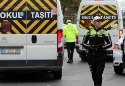 Okul servislerine büyük zam! Fiyatlar iki kat arttı