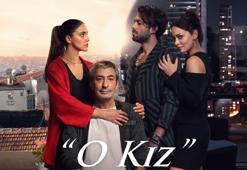 Türkiye 'O Kız'ın dramını konuşacak