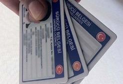 Emniyet kemeri simülasyon eğitimi nedir? Ehliyet simülasyon dersi 2022 nasıl olacak?
