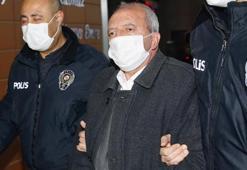 MEB görevden aldı! Müdürden öğrencilere iğrenç istismar