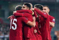 Türkiye Lüksemburg maçı ne zaman, Milli maç saat kaçta, hangi kanalda? Canlı ve şifresiz yayınlanacak mı? UEFA Uluslar Ligi!