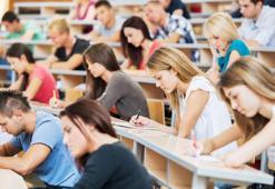 Ek tercih ile üniversiteye yerleşenler ne zaman ders başı yapacak? Ek tercih ile gelenlerin dersleri ne zaman başlayacak? Ders seçimi ne zaman?