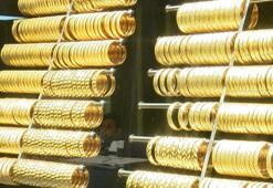 Kuyumcukent'te 100 milyon liralık altın dolandırıcılığı iddiası