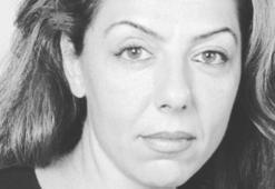 Oyuncu Başak Özel hayatını kaybetti!