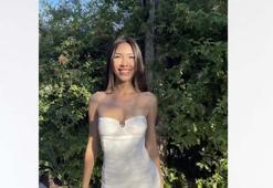 Tuana Kurt kimdir? Miss Turkey 12 numara Tuana Kurt kaç yaşında, nereli, evli mi? Boyu, Instagram hesabı ve hakkında merak edilenler