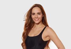 Selin Erberk Gurdikyan kimdir? Miss Turkey 8 numara Selin Erberk Gurdikyan kaç yaşında, nereli, evli mi? Boyu, Instagram hesabı ve hakkında merak edilenler