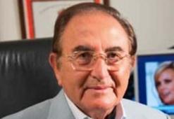 Miss Turkey jürisi Onur Erol kimdir, nereli, ne iş yapıyor? Onur Erol hayatı ve biyografisi!