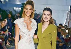 Miss Turkey jürisi Neslişah Yılmaz kimdir, ne iş yapıyor? Neslişah Yılmaz hayatı ve biyografisi!