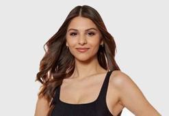 Berfin Ant kimdir? Miss Turkey 18 numara Berfin Ant kaç yaşında, nereli, evli mi? Boyu, Instagram hesabı ve hakkında merak edilenler