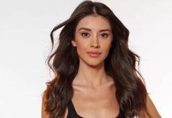 Nursena Say kimdir? Miss Turkey 19 numara Nursena Say kaç yaşında, nereli, evli mi? Boyu, Instagram hesabı ve hakkında merak edilenler