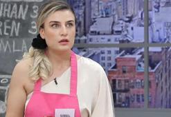 Gelinim Mutfakta 988. bölüm fragmanı yayında!