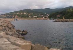 Balıkçılara önemli uyarı! Alarma geçildi, arama çalışması başlatıldı