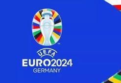 Rusya, Euro 2024'ten men edildi