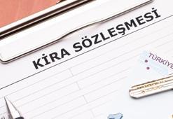 Ev sahibi, kiracı milyonları ilgilendiren uyarı! 15 gün süresi var, 1 yıl daha kira ödemek zorunda kalınıyor