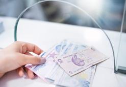 Erken emeklilik imkanı! 1800 gün primi olan SGK'ya başvuruyor