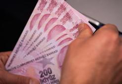 EYT'de son dakika gelişmesi ile ilgili detaylar belli oldu: Yaş ve prim!
