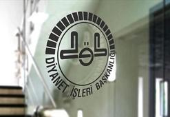 Hafızlık sınav sonuçları 2022 ne zaman açıklanacak? İşte Hafızlık sınav sonucu Diyanet sorgulama ekranı!