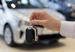 Araba alacak herkesi ilgilendiren açıklama! ÖTV indirimi ve muafiyeti ile ilgili flaş uyarı geldi