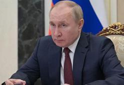 Kısmi seferberlik nedir? Rusya’da kısmı seferberlik ilan edilmesi ne anlama geliyor? Putin’in askeri seferberlik açıklaması!