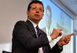Ekrem İmamoğlu dava ne zaman, bugün mü? Ekrem İmamoğlu neden yargılanıyor?