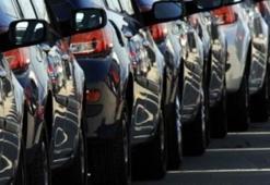 İlksan araç kampanyası nedir, İLKSAN citroen araç kampanyası başvuruları ne zaman? İşte İlksan Citroen araç kampanyası!