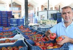 Ruslar doğal gazı kıstı, Avrupalı çözümü Türkiye'de buldu! 'Domates 50 lira olacak'