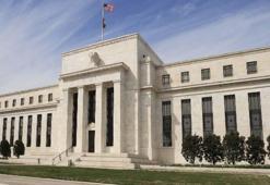 FED faiz kararı ne zaman açıklanacak? FED toplantısı ne zaman, saat kaçta?