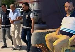 Servetini kaybettikten sonra para istediği babası tarafından öldürüldü!