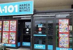 A101 22 Eylül kataloğu 2022! A101’de bu hafta hangi aktüel ürünler indirimli, masa sandalye takımı ne kadar? A101 aktüel 22 Eylül 2022 haftanın ürünleri!