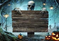 Halloween ne zaman, cadılar bayramı neden kutlanır, nasıl ortaya çıktı? Halloweene ne kadar kaldı?