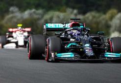 Formula 1 takvimi 2023! Formula 1 ne zaman başlıyor, nerede yarışılacak?