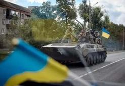 Rusya referandumu ne zaman, Donetsk, Luhansk ve Herson referandumunun konusu ne?