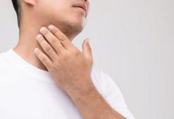 Lenfoma kanseri nedir, neden olur? Lenfoma kanserinin belirtileri ne? Athena Hakan Özoğuz lenfoma kanseri mi?