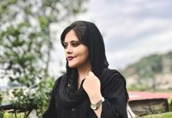 Mahsa Amini kimdir, nasıl öldü? İranlı Mahsa Amini kaç yaşında, neden öldü? İşte Mahsa Amini olayı…