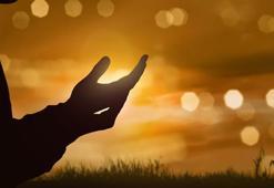 En yakın kandil ne zaman? 2022 Mevlit Kandili ne zaman idrak edilecek? Mevlit Kandili önemi ve yapılması gereken ibadetler!