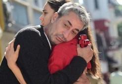 O Kız nerede çekiliyor, hangi semtte? O Kız dizisinin çekildiği ilçeler…