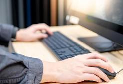 e-Devlet'ten yapılacak, 1 Ekim’de başlıyor! Yüz binlerce kişiyi kapsıyor