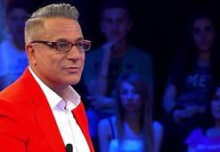 Mehmet Ali Erbil 'aldatma' itirafıyla olay yarattı!