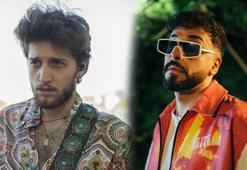 Sefo ve Ufuk Beydemir sosyal medya üzerinden birbirine girdi!