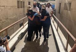 Bursa'da bombalı terör saldırısının 3 zanlısı tutuklandı