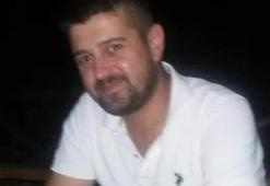Eski eşini öldüren kadın, aynı silahla intihar etti