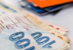 Kredi kartı borcunun asgari tutarını ödeyenler dikkat! Ödeme miktarını arttırın