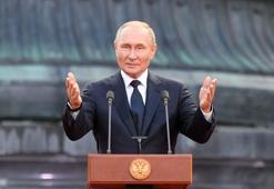 Putin: Cumhurbaşkanı Erdoğan'ın çabaları en yoksul ülkelerin çıkarlarını sağlamayı amaçladı