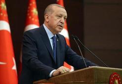 TOKİ indirim kampanyası ne zaman açıklanacak? TOKİ indirimi ne zaman başlayacak, nasıl yapılacak? Cumhurbaşkanı Erdoğan'ın TOKİ açıklaması ne zaman?