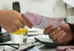 Kıdem tazminatı ile ilgili son dakika kararı! Para alamayacaklar, kötü haber geldi