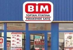 23 Eylül 2022 BİM kataloğu! Bu hafta BİM aktüel ürünler kataloğunda neler var? BİM aktüel 23 Eylül 2022 kataloğu!
